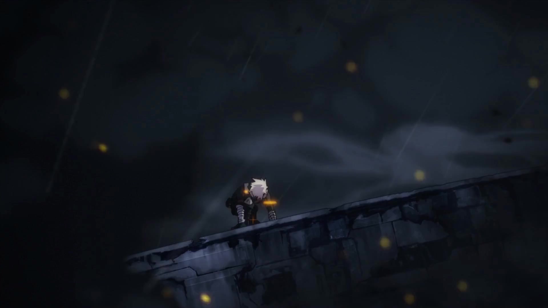 Bakugo standing on gang-8x-RIFE-RIFE2.3-240fps.mp4